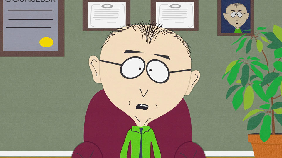 the-best-characters-on-south-park-modern-thrill