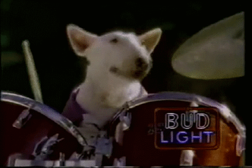 tumblr_m09uc3onch1qznsg1o1_500.gif
